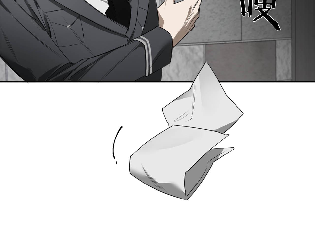 第35话 收容所122