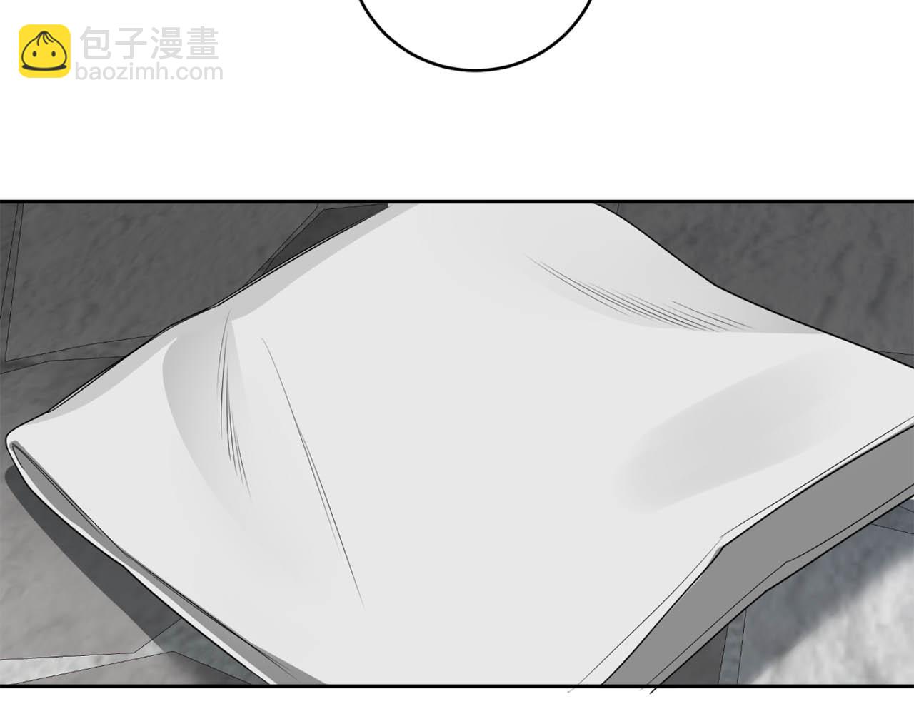 第35话 收容所126