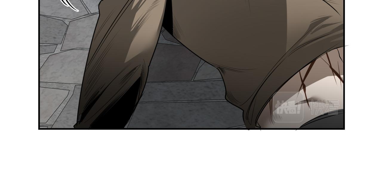 第35话 收容所32
