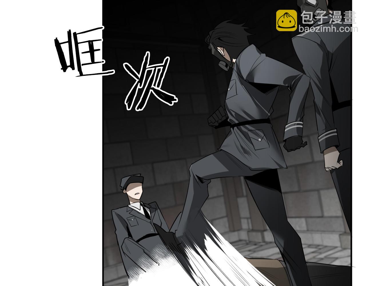 第35话 收容所39