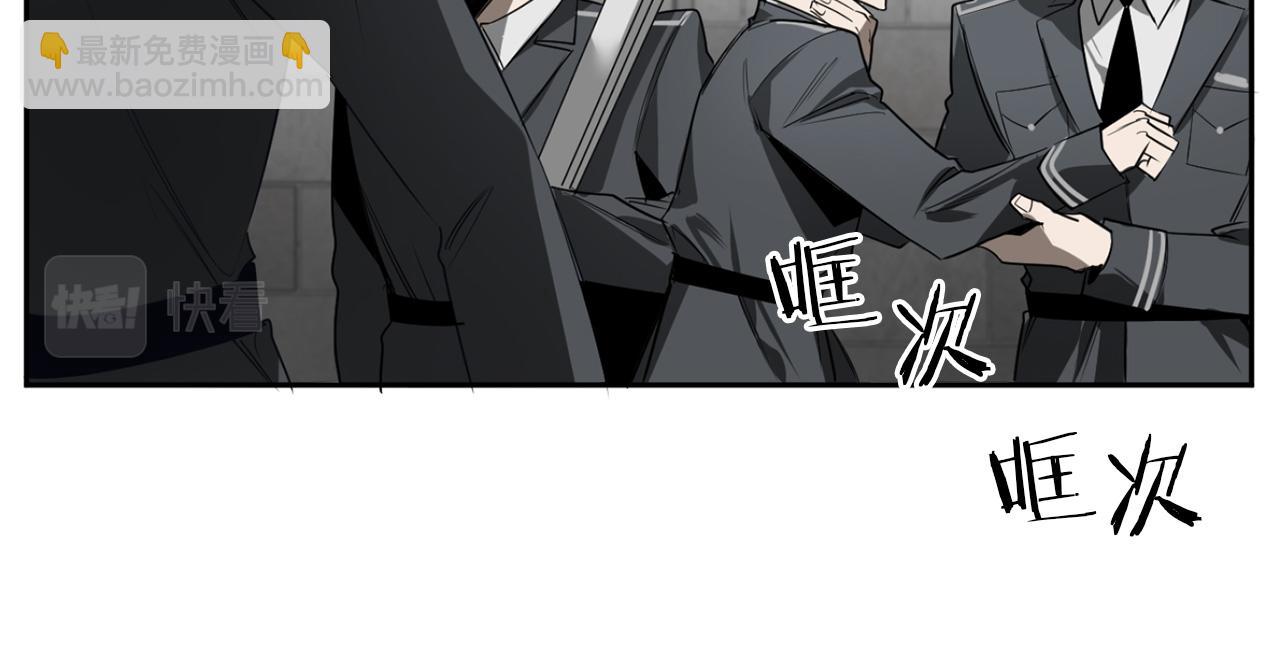 第35话 收容所41