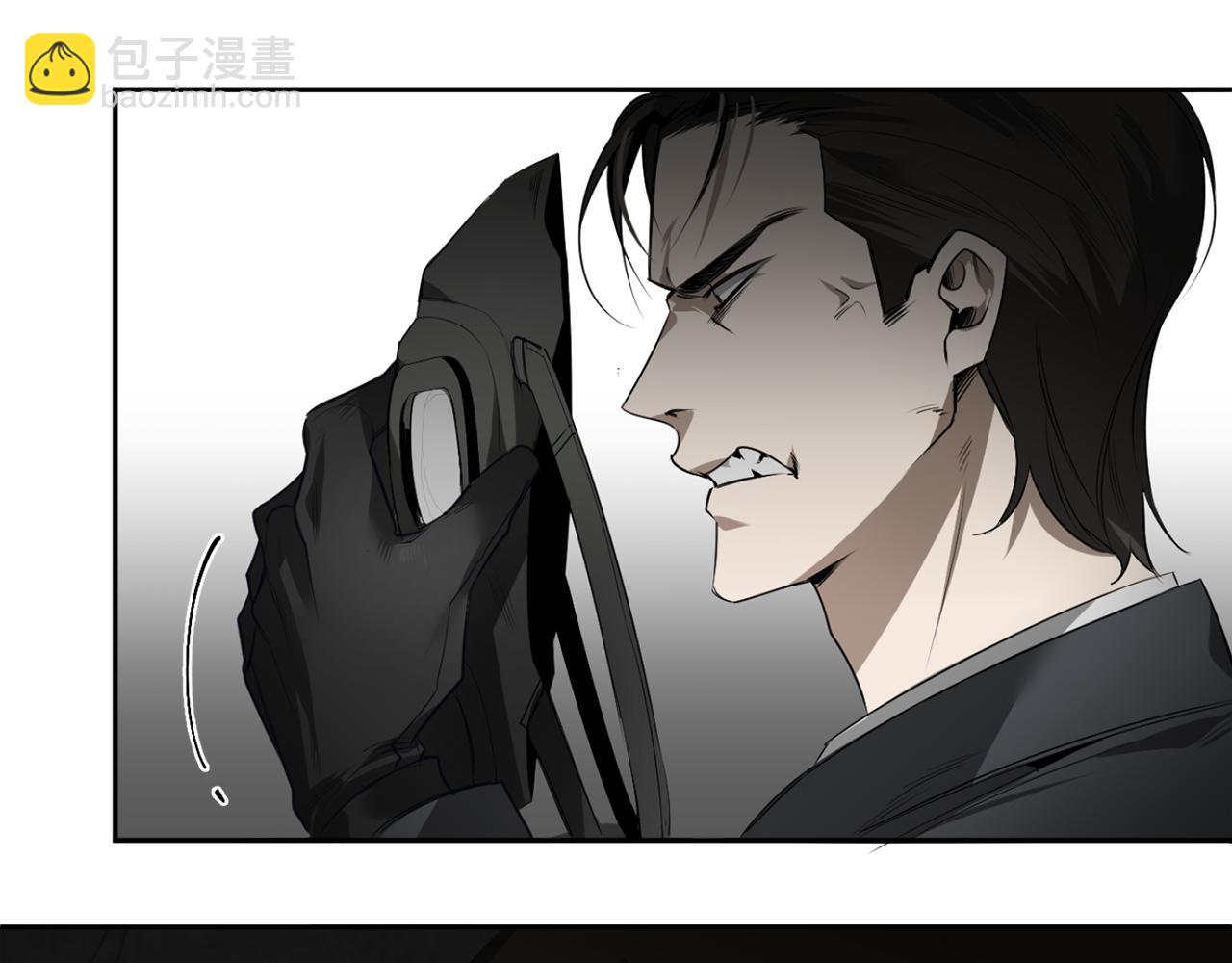 第35话 收容所46