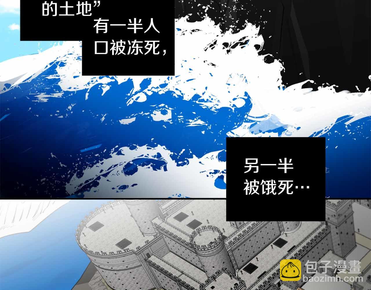 第35话 收容所6