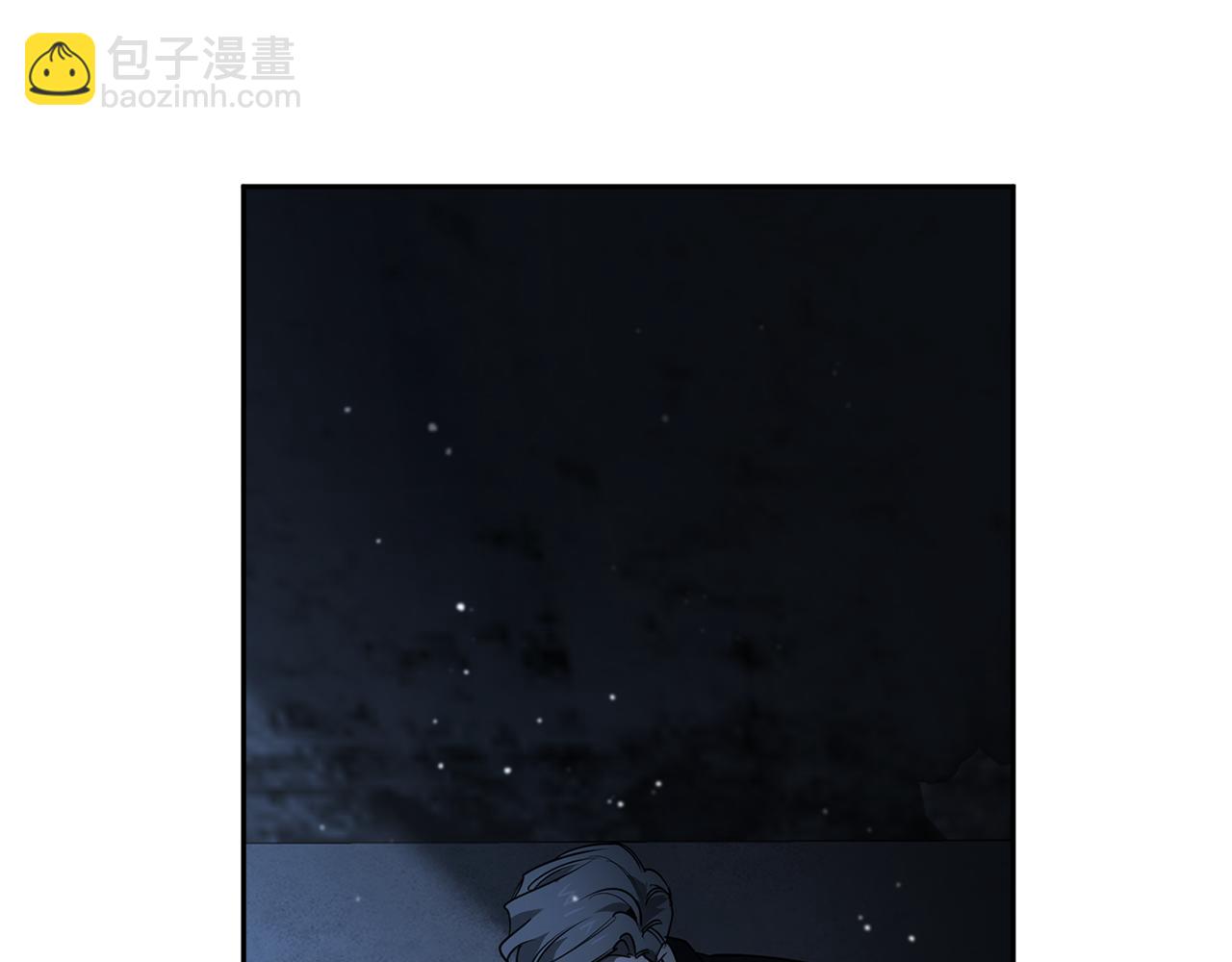 第73话 丑闻117