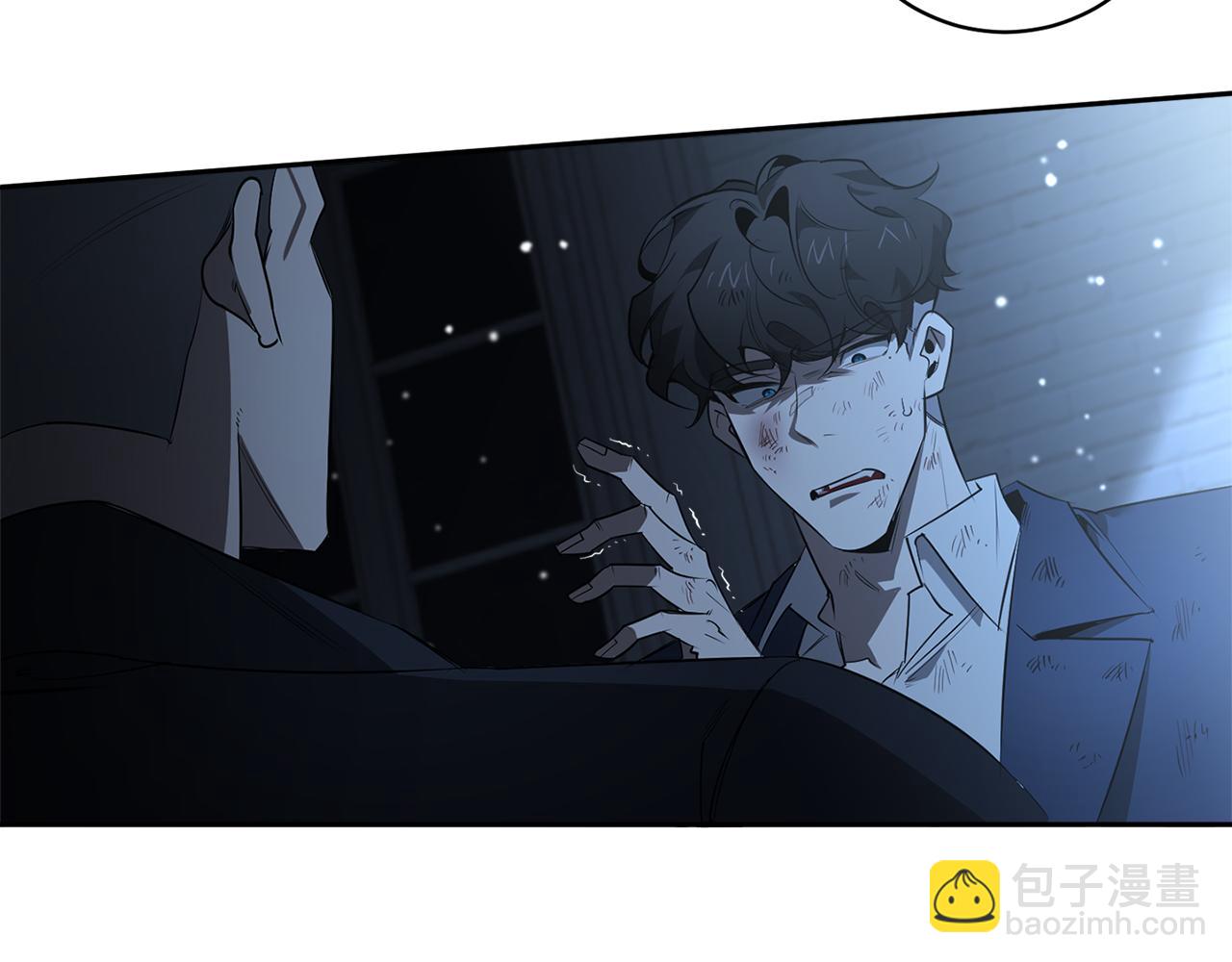 第73话 丑闻124