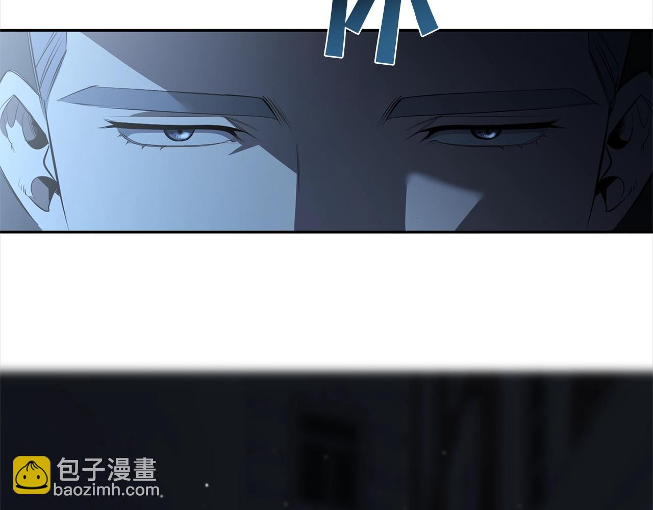 第73话 丑闻130