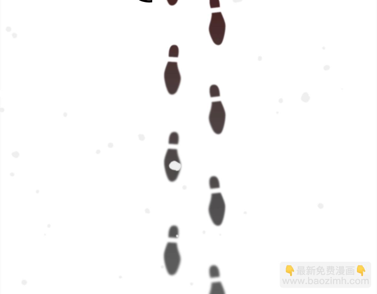 第73话 丑闻142