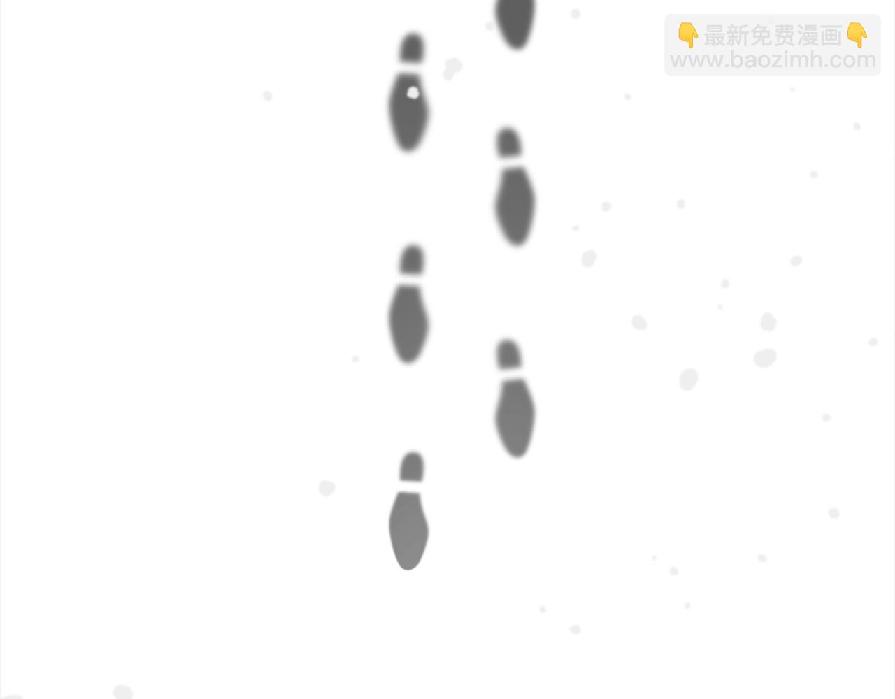 第73话 丑闻143