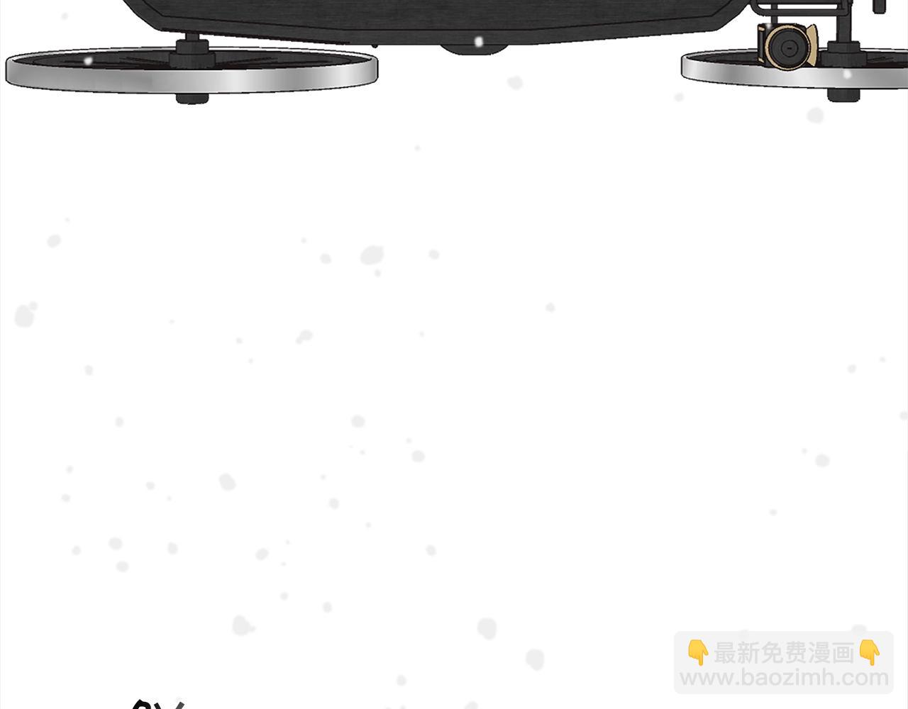 第73话 丑闻147