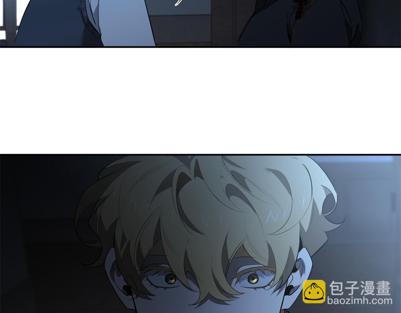 第73话 丑闻20