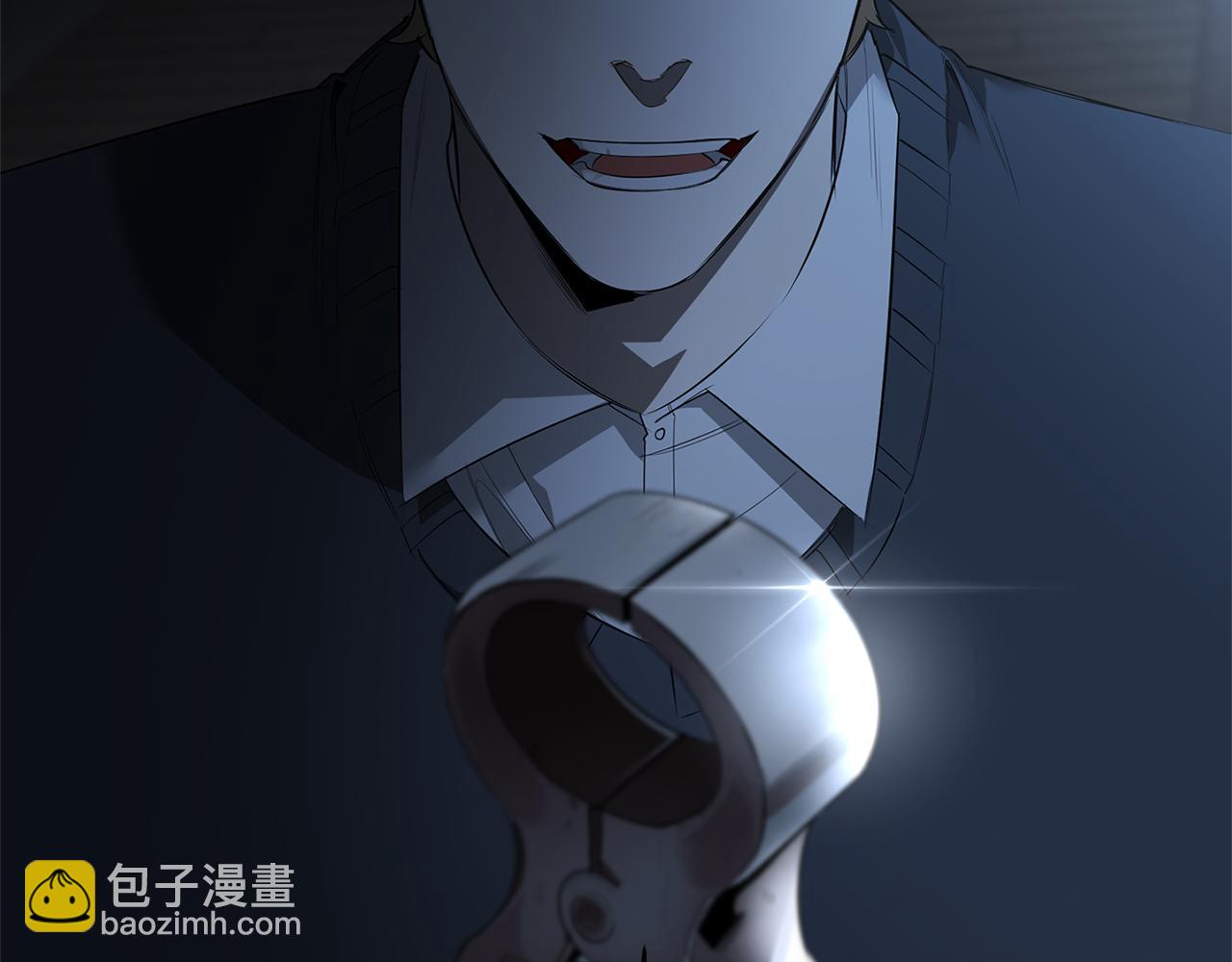 第73话 丑闻21