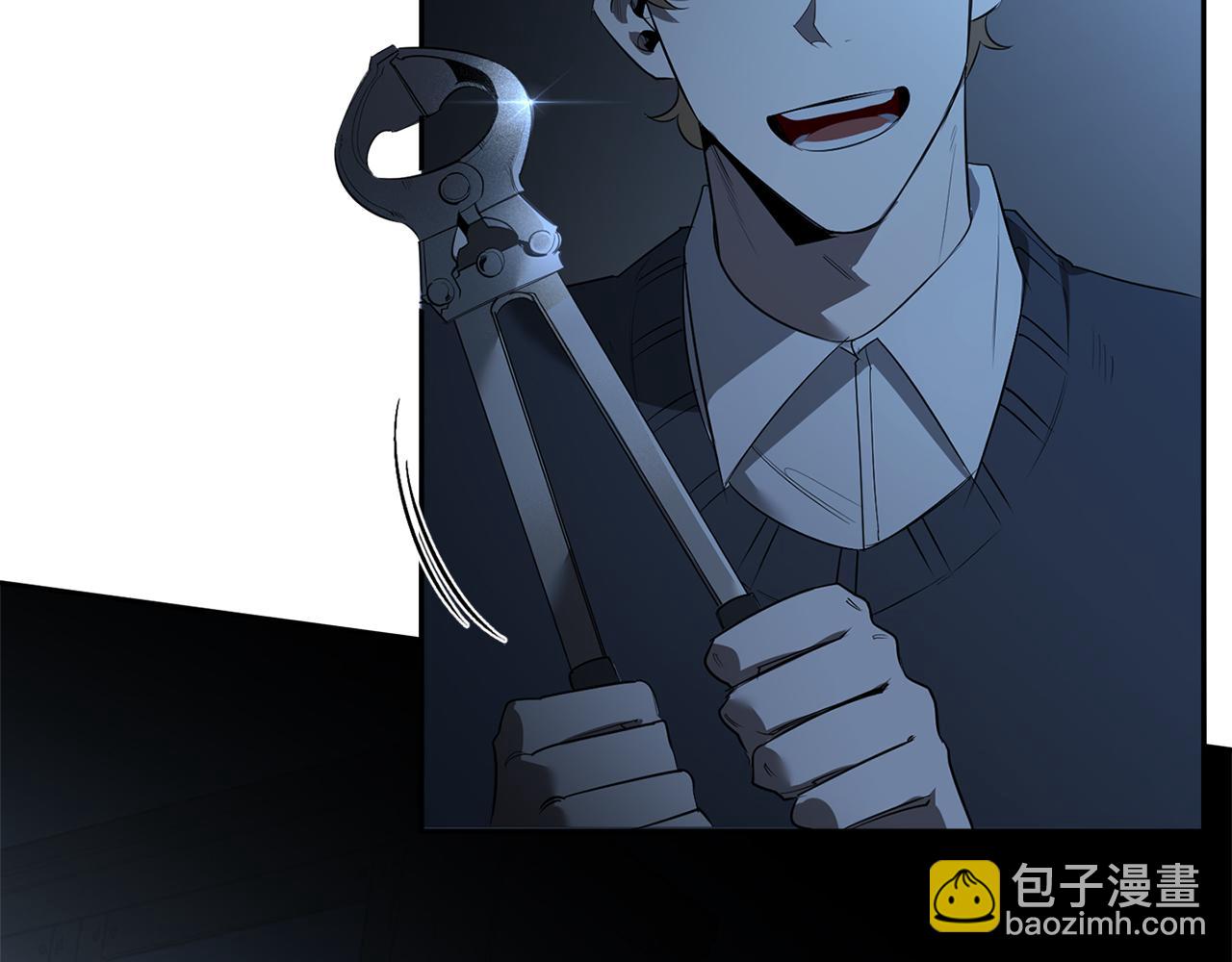 第73话 丑闻34