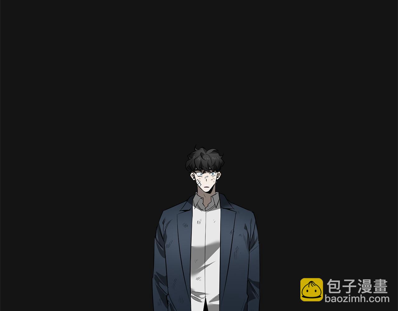 第73话 丑闻90