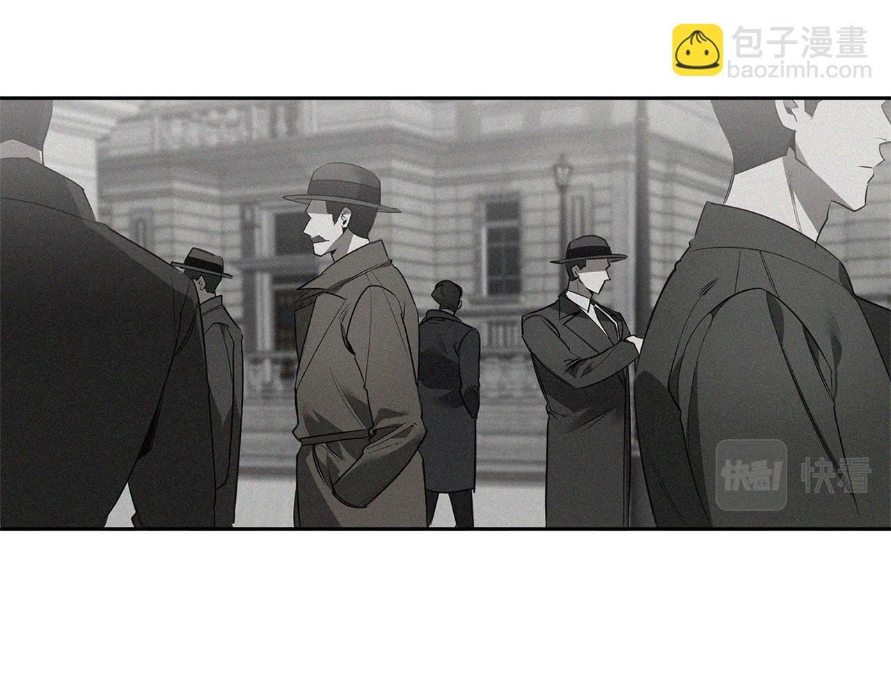 第73话 丑闻93