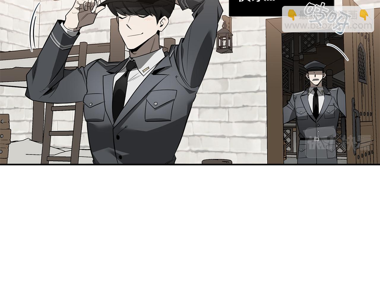 第80话 合格了115