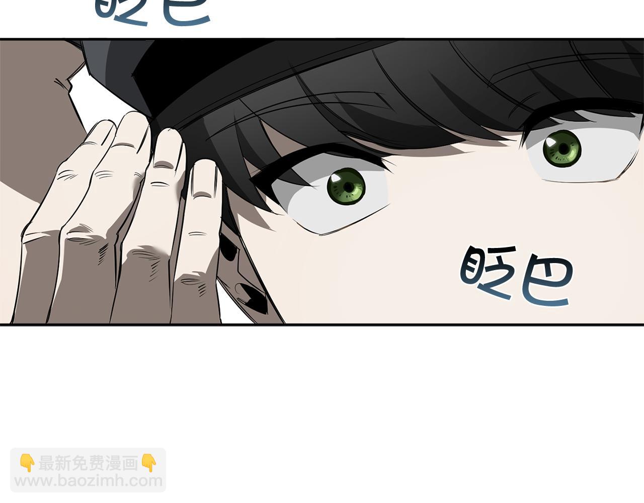 第80话 合格了127