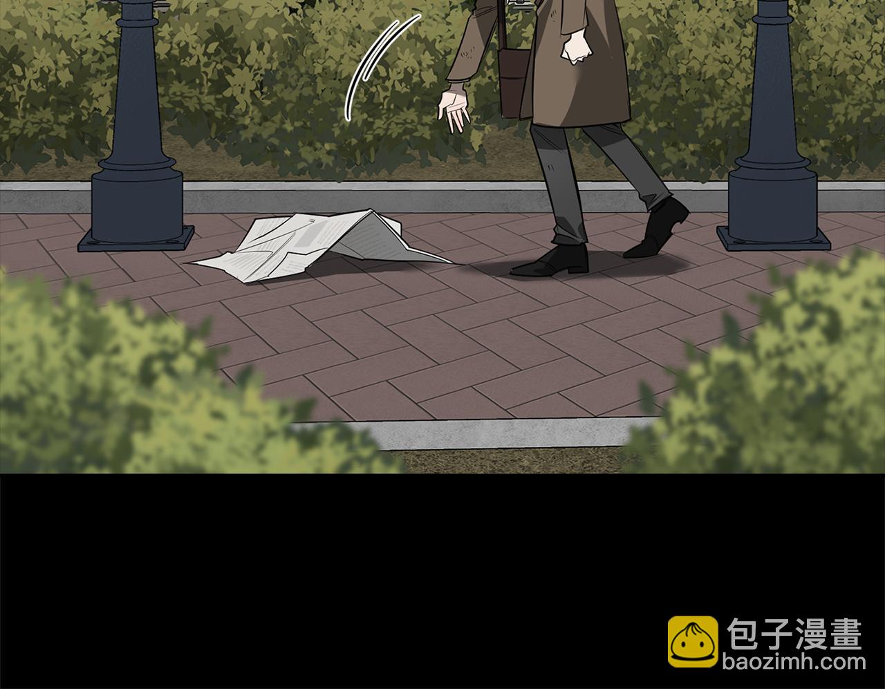 第80话 合格了17