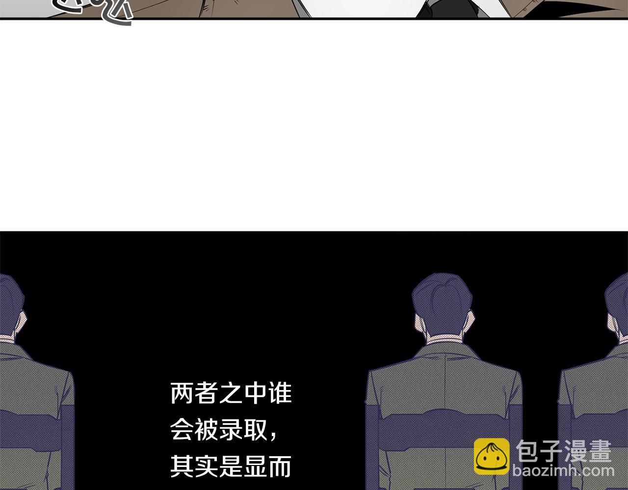 第80话 合格了38