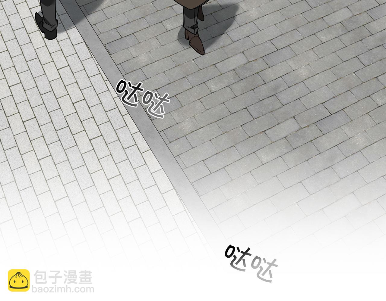 第80话 合格了41