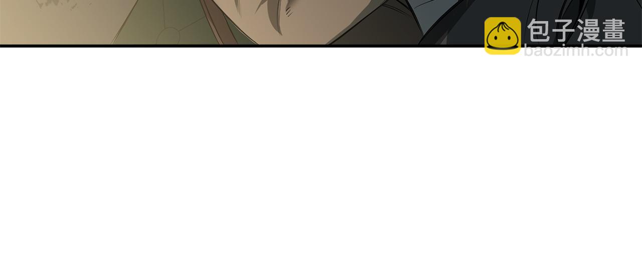 第80话 合格了49