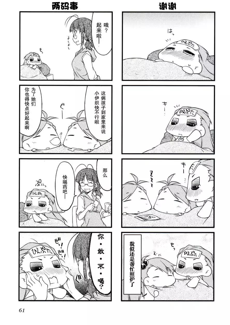 第28回10