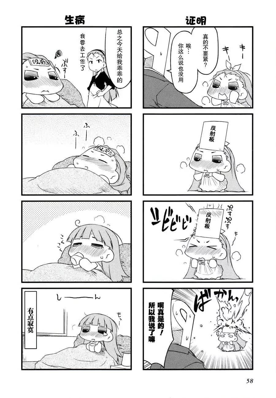 第28回7