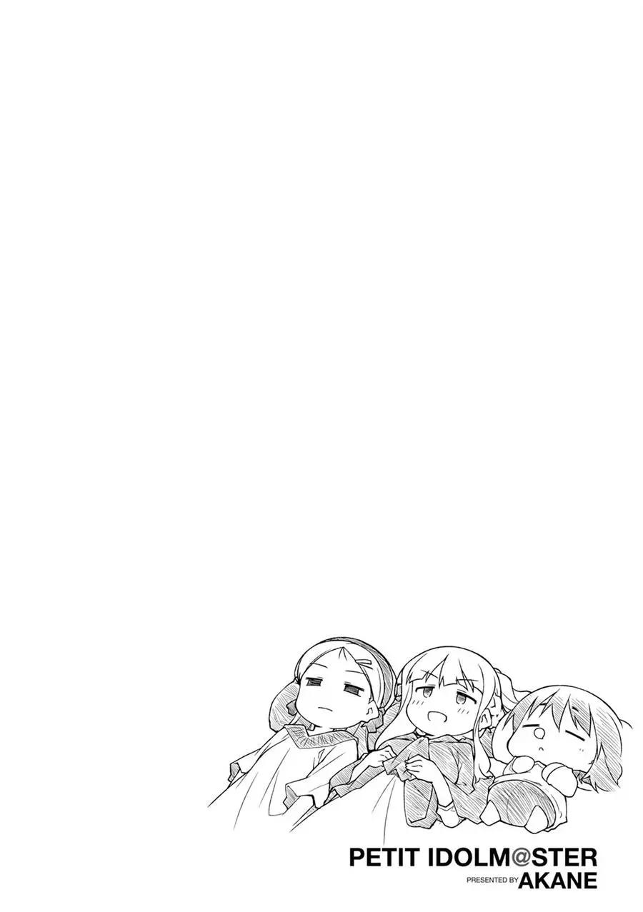 第121话12