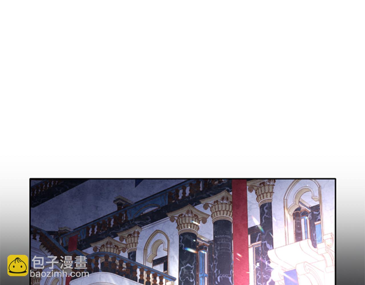 第4话 成为勇士24