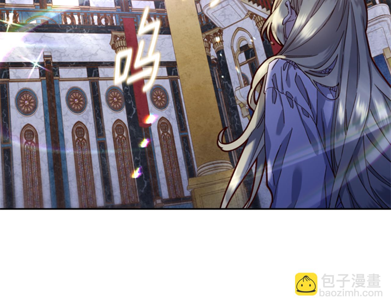第4话 成为勇士26