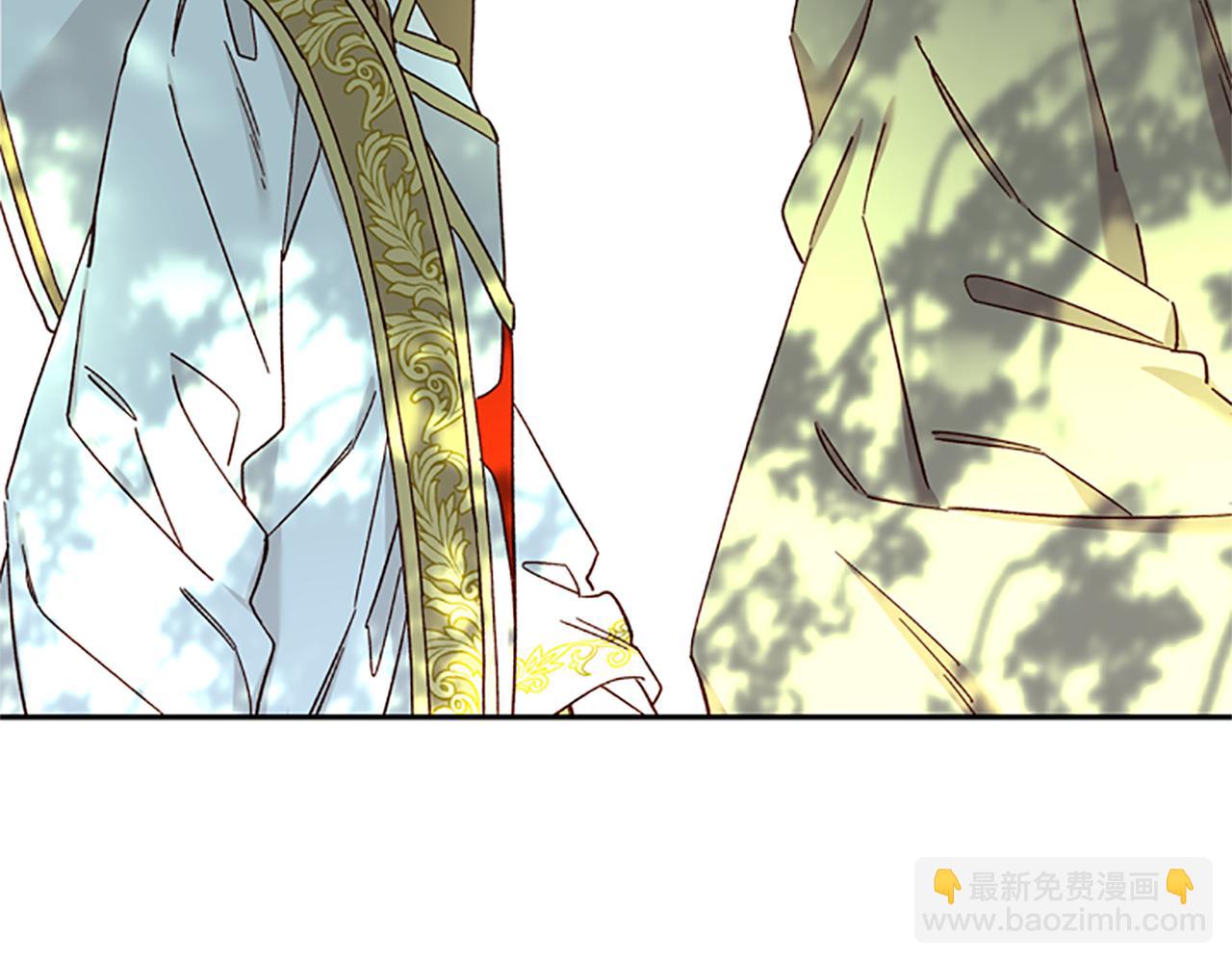 第38话 偷亲157