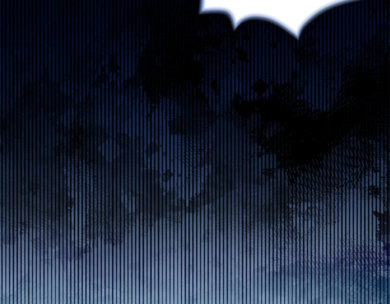 第54话 猫咪朋友135