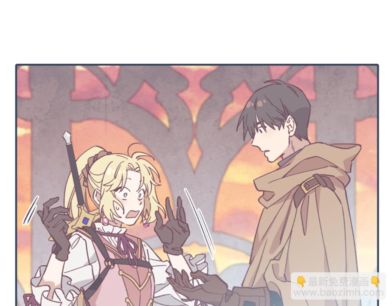 第54话 猫咪朋友144