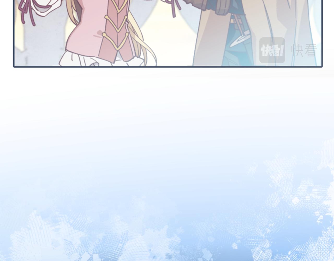 第54话 猫咪朋友145