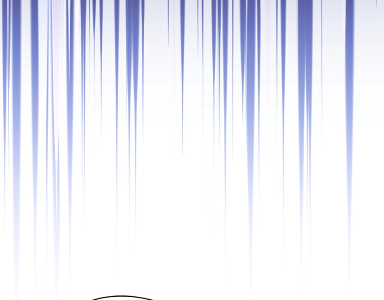 第54话 猫咪朋友175
