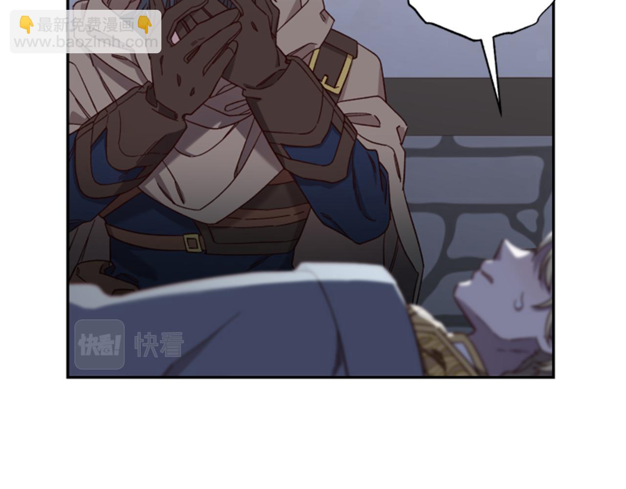 第54话 猫咪朋友179