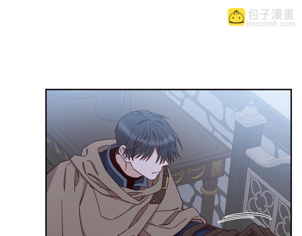 第54话 猫咪朋友181