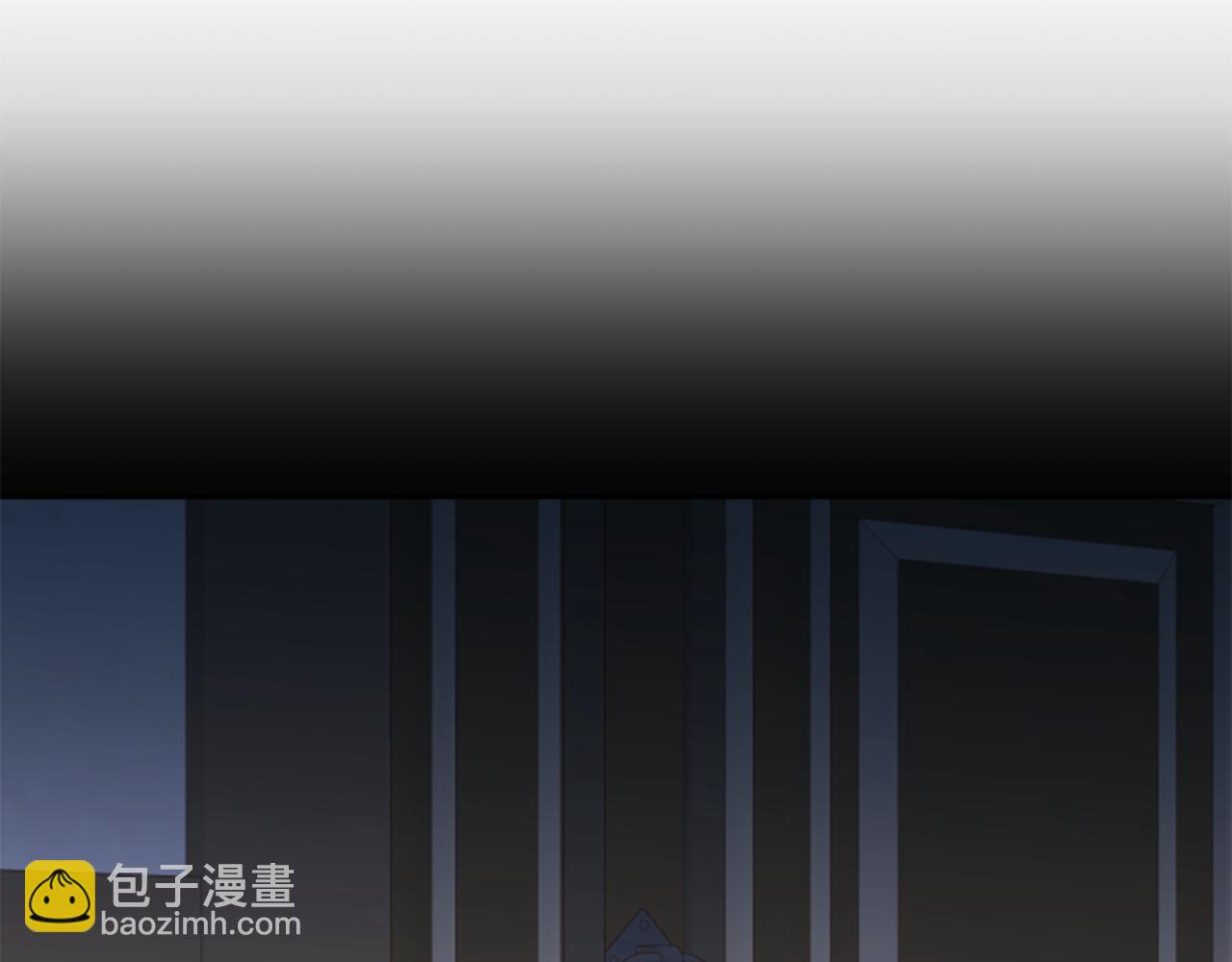 第54话 猫咪朋友188