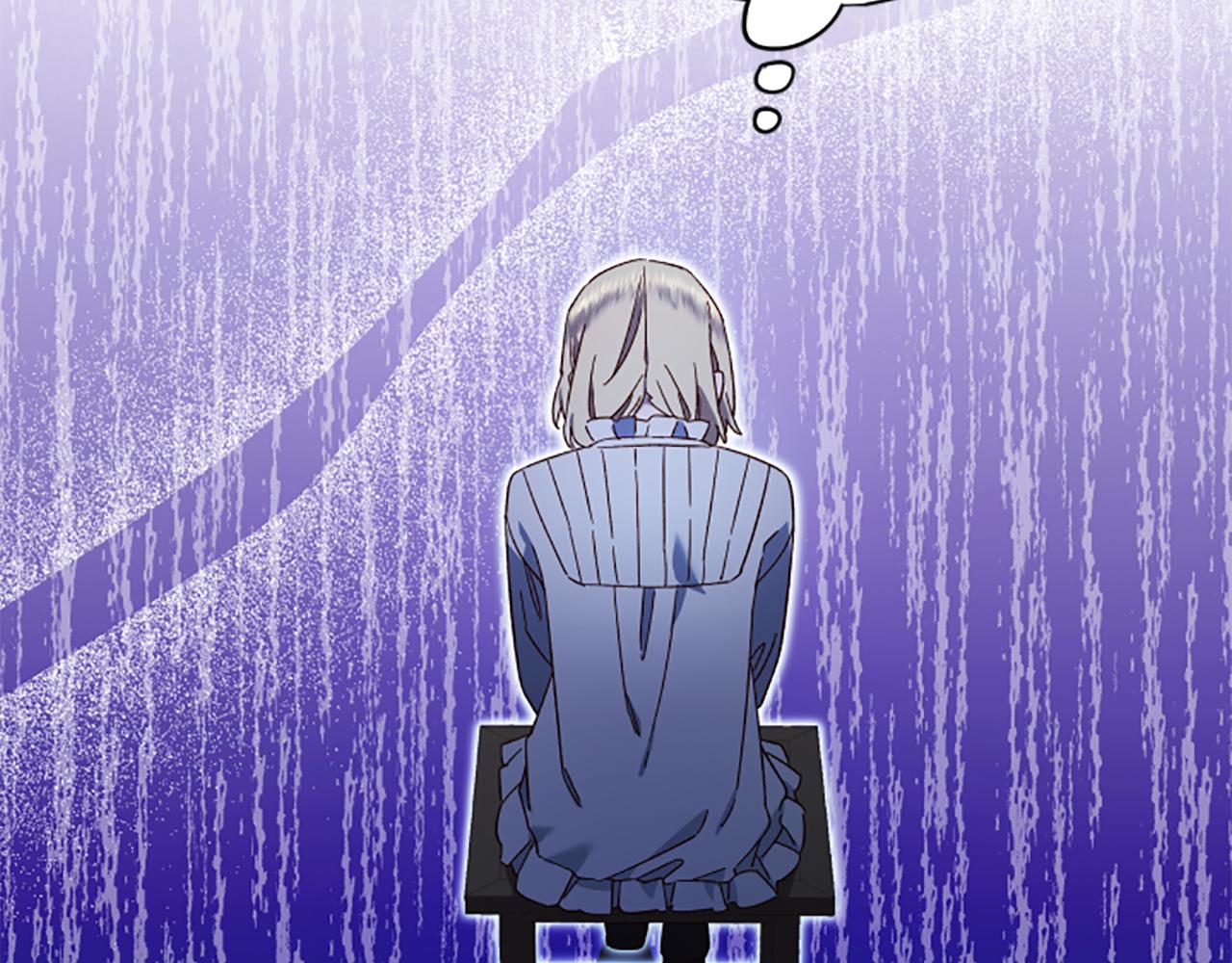 第57话 顾虑117