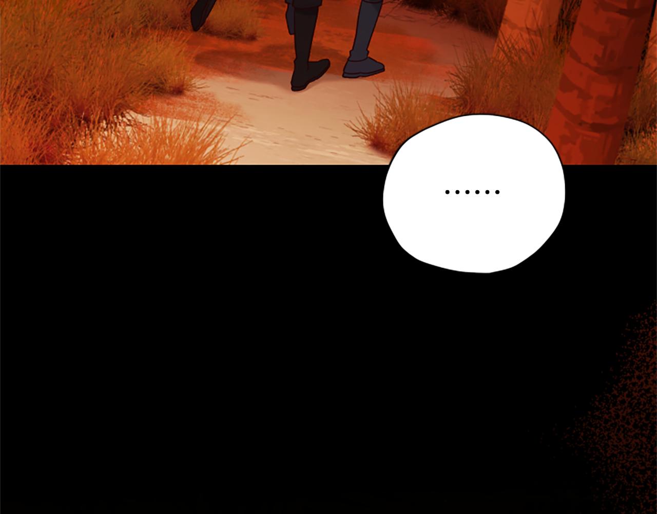 第64话 误闯密林110