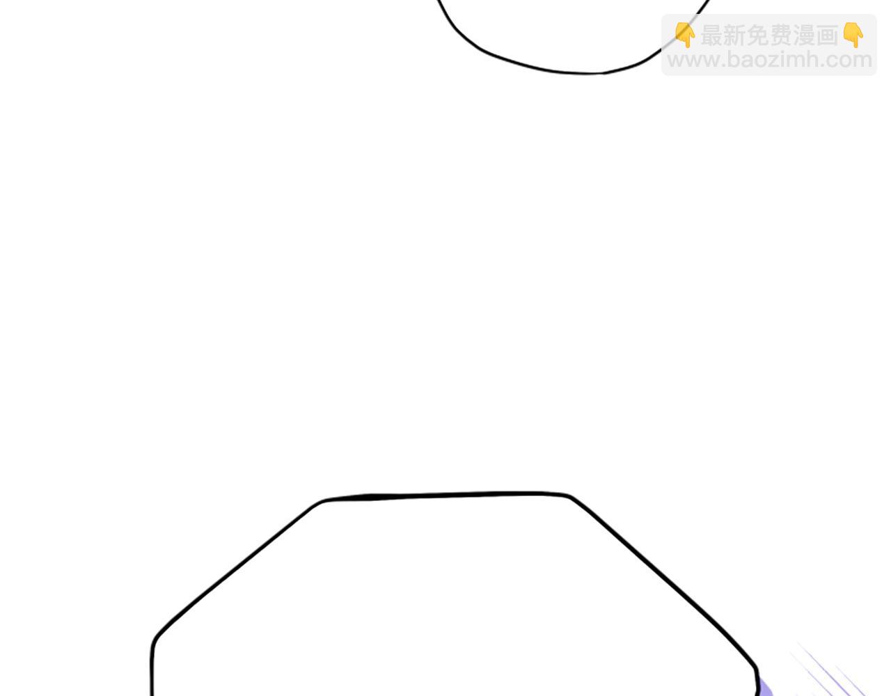 第74话 是不是都怪我73