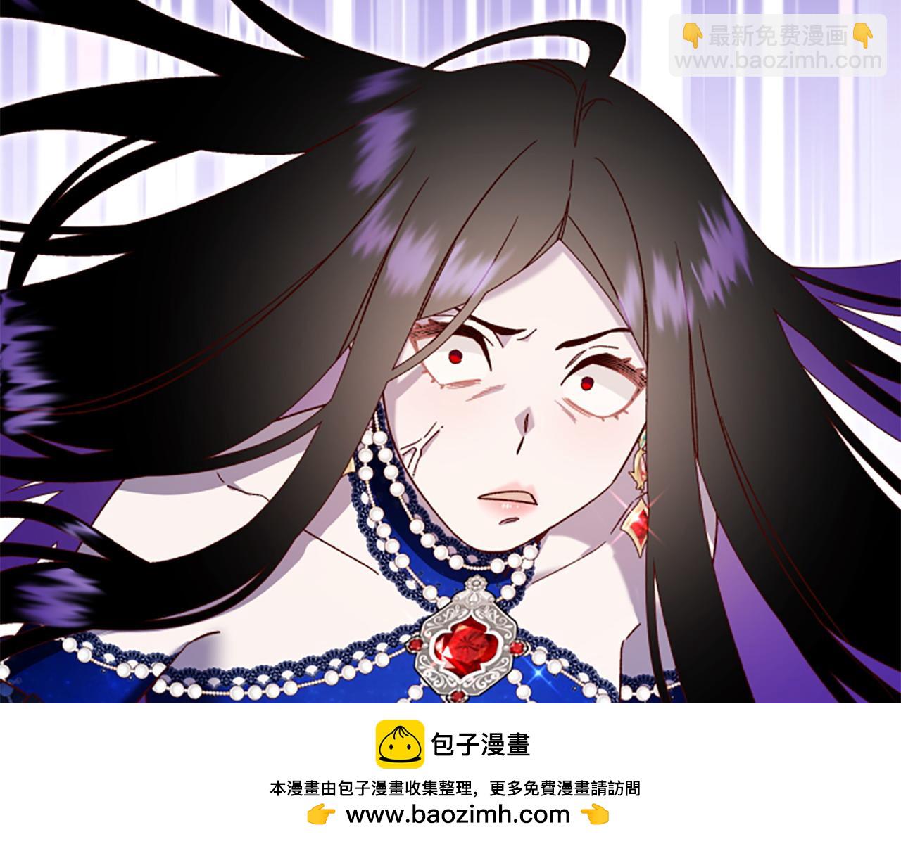 第75话 找回丢失的碎片107