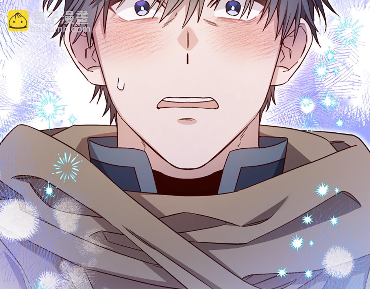 第75话 找回丢失的碎片37
