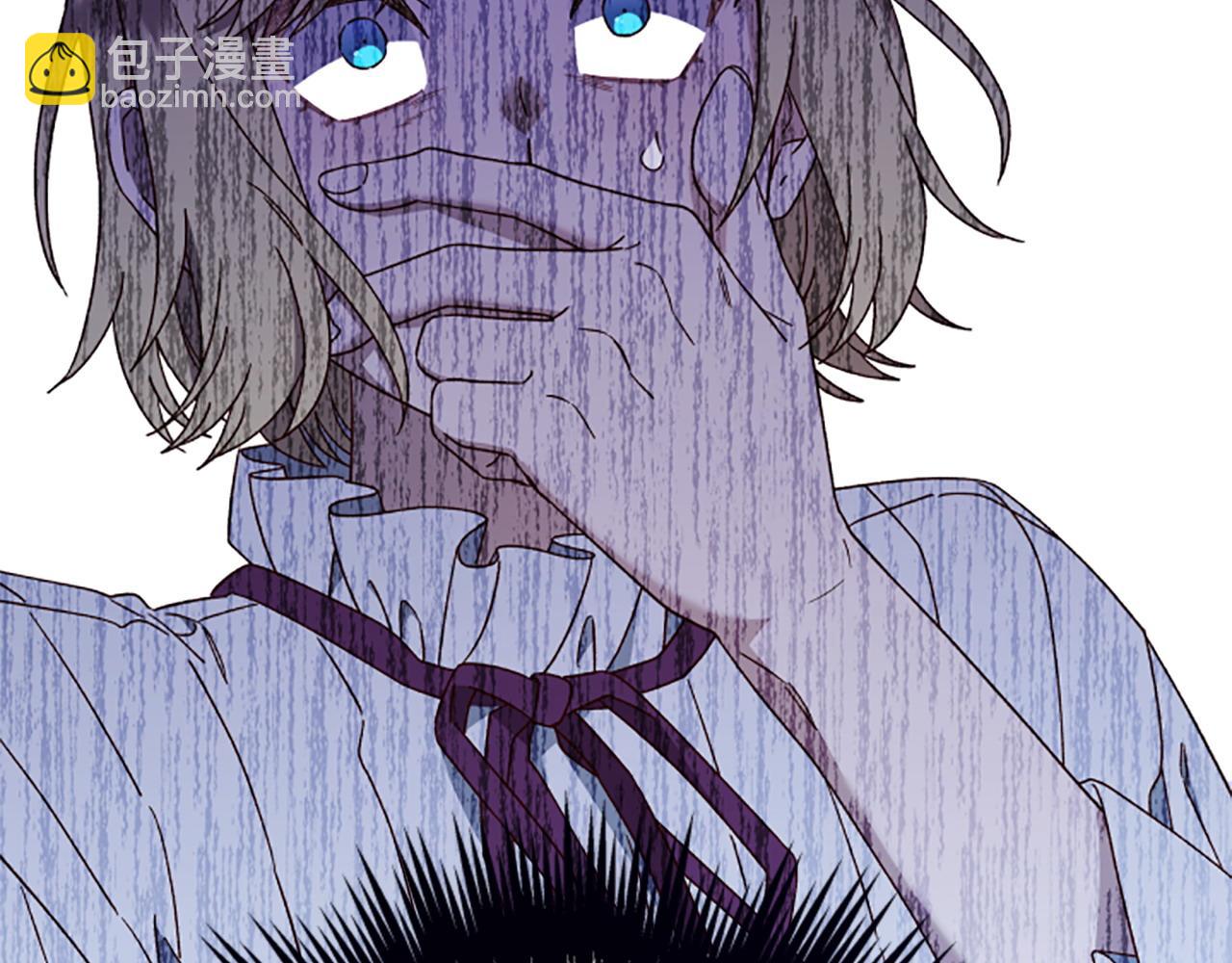 第75话 找回丢失的碎片41
