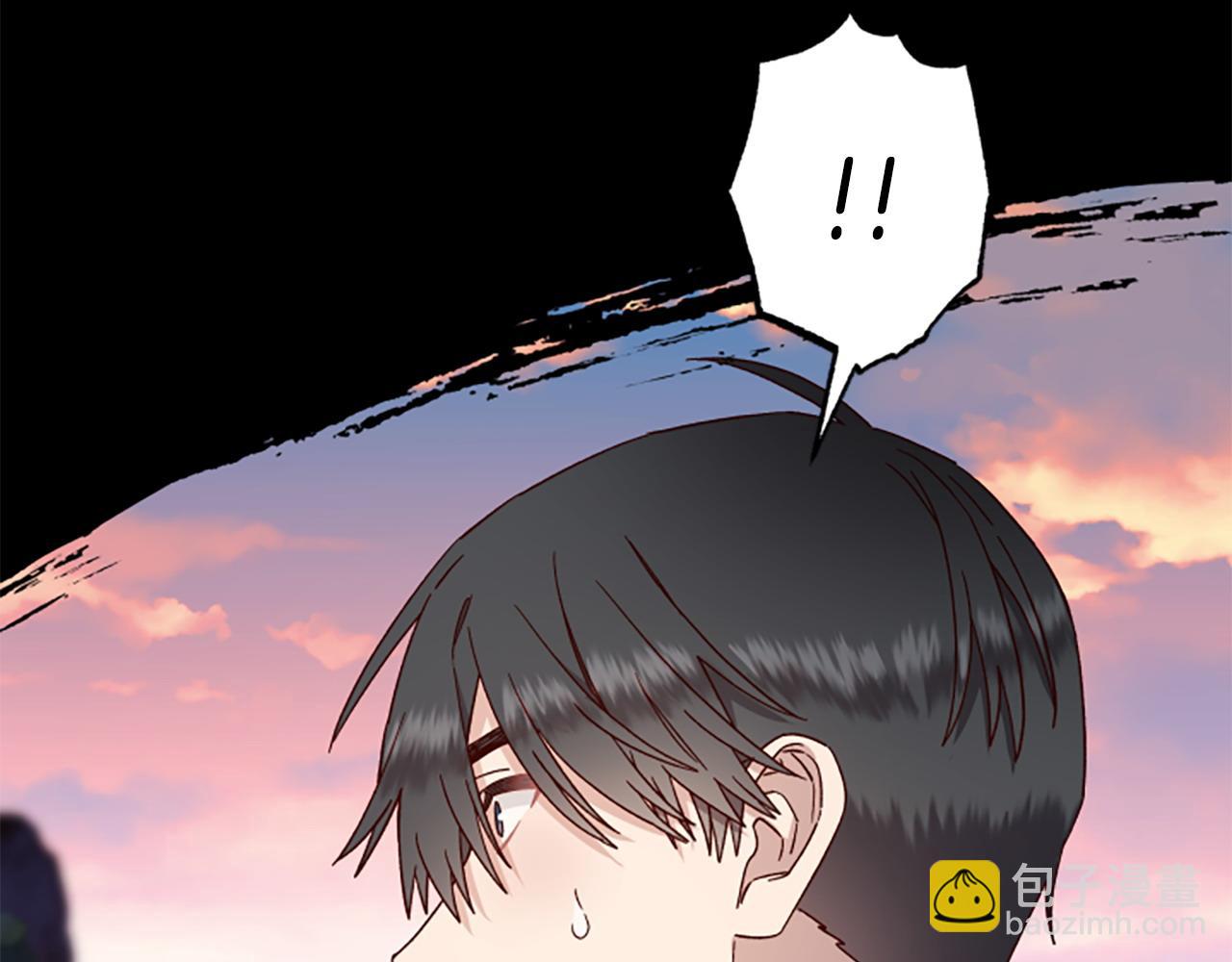 第76话 重逢45