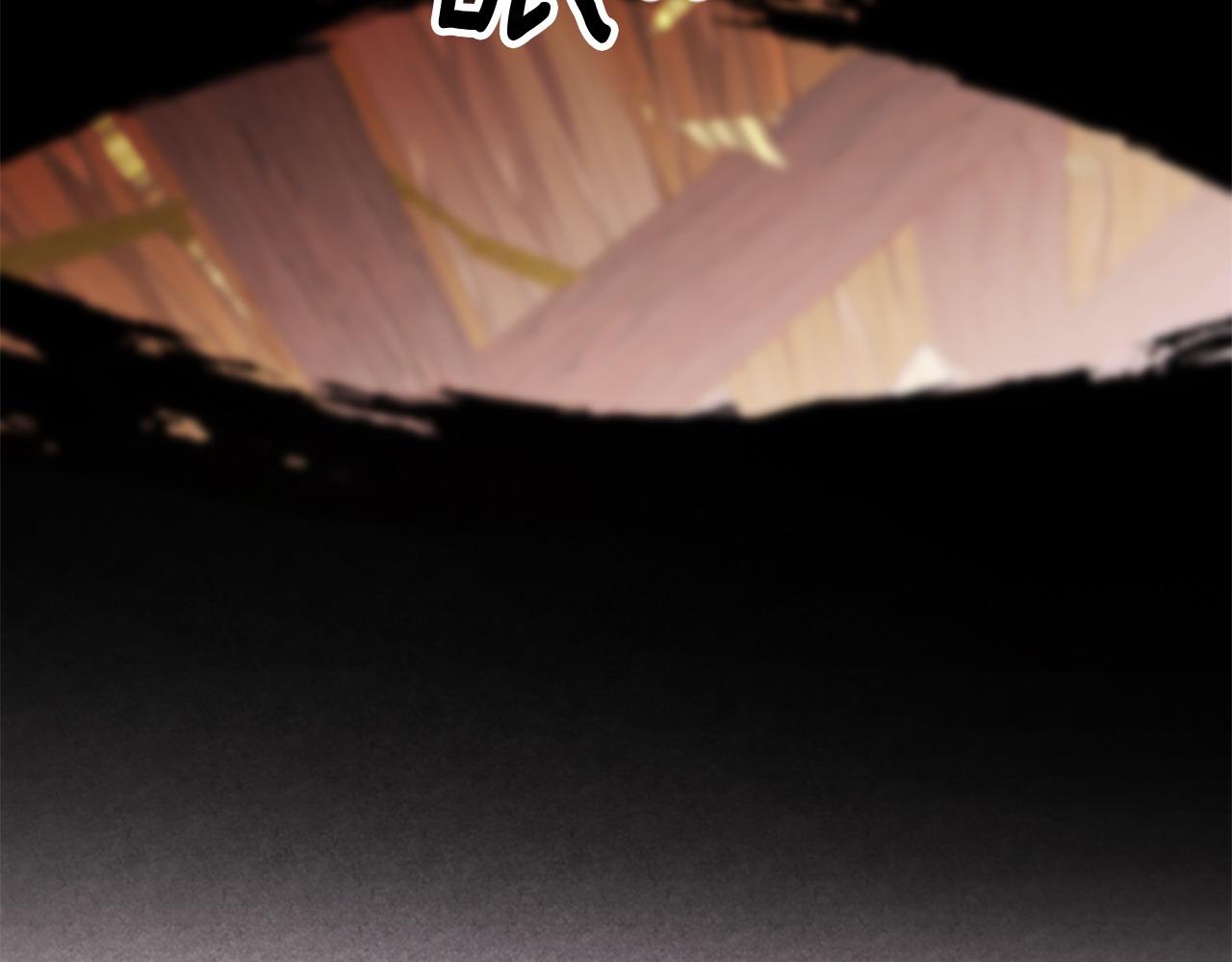 第76话 重逢68
