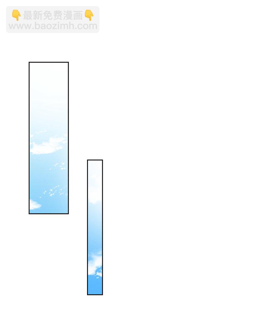 060 听话，乖宝宝16