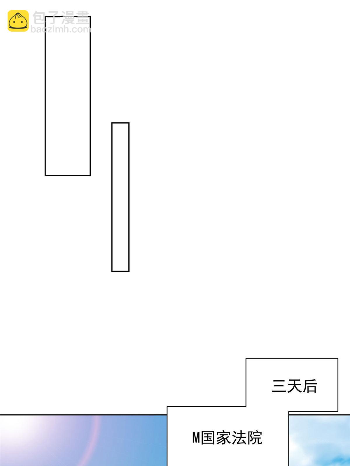 452 自始至终这都是一场戏2