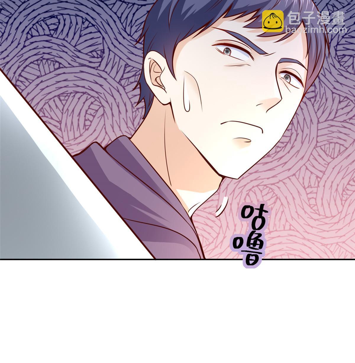 452 自始至终这都是一场戏42