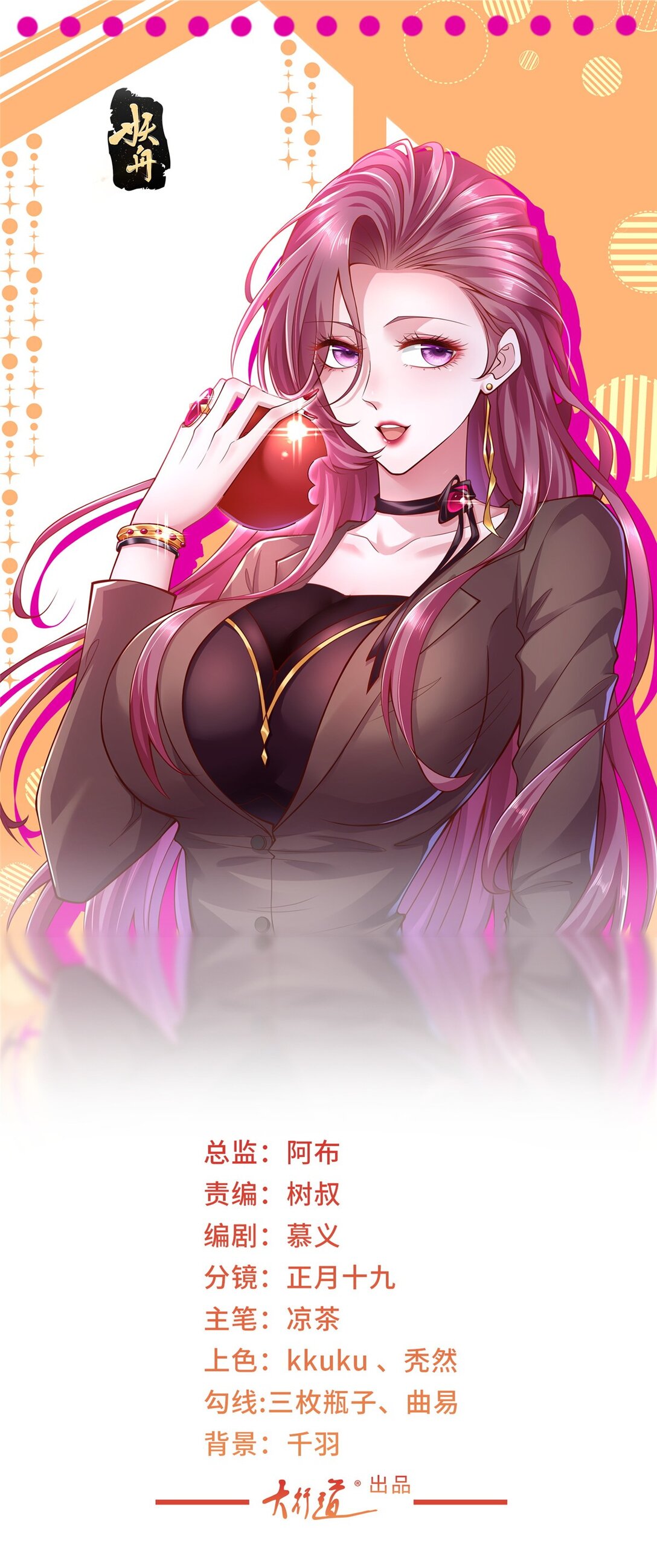 672 赚点差价0