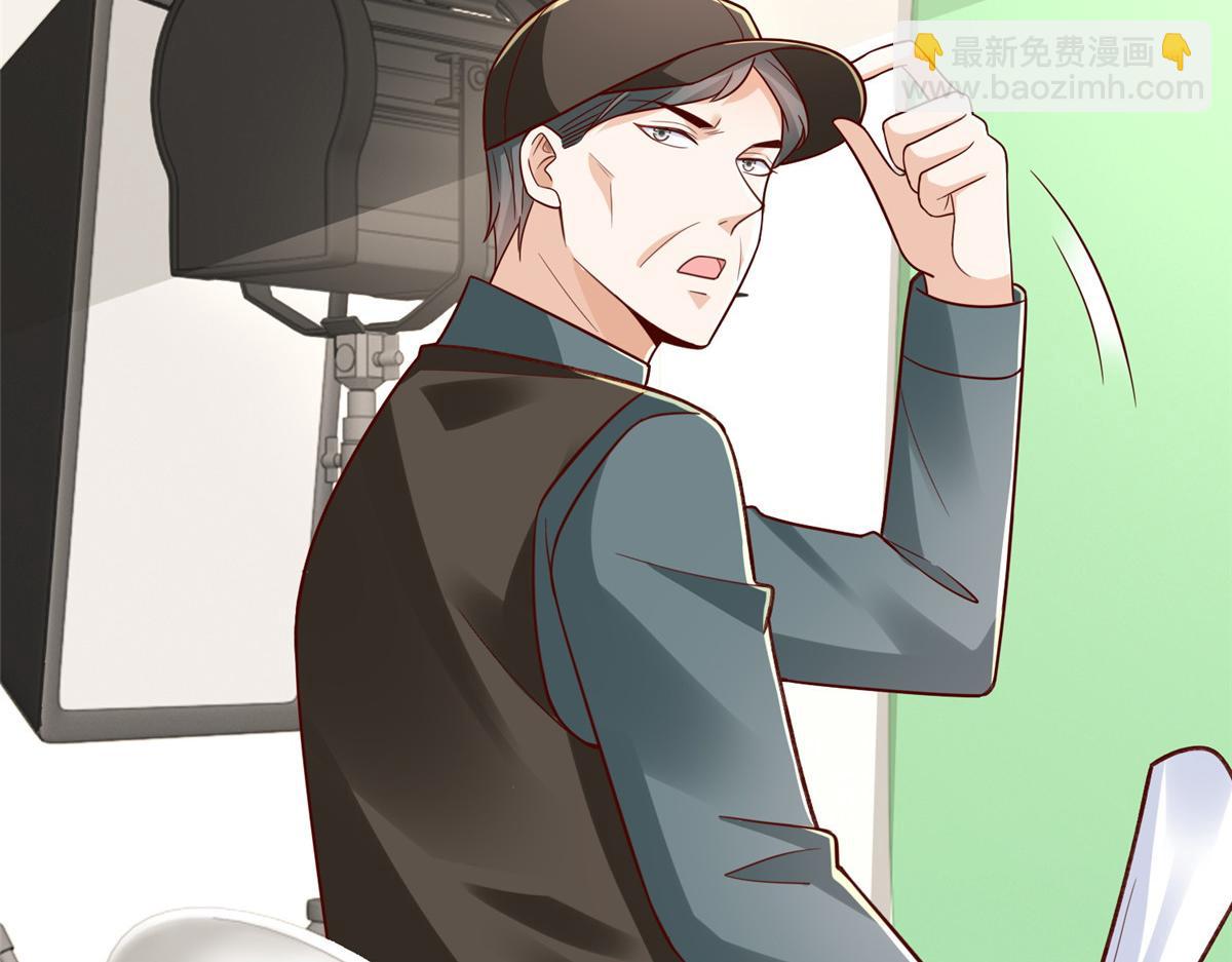 761 主要投资人37